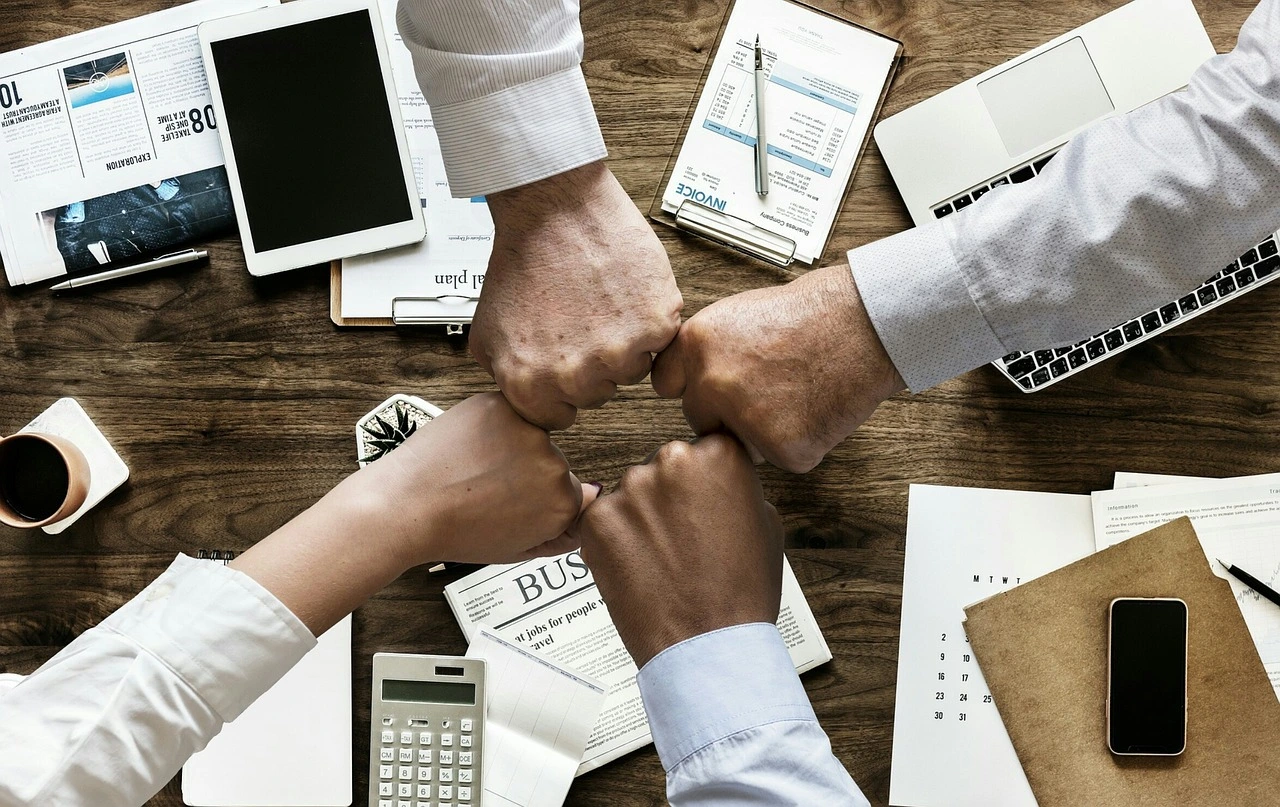 Consulting Consulting